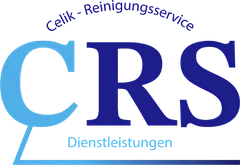 CRS Celik-Reinigungsservice